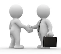 la prise de rendez vous par téléphone, prise de rendez vous btob, lettre de prise de rendez vous, prospection, agenda en ligne, prospection téléphonique, prospection commerciale, phoning, télémarketing, gestion de rendez vous gratuit